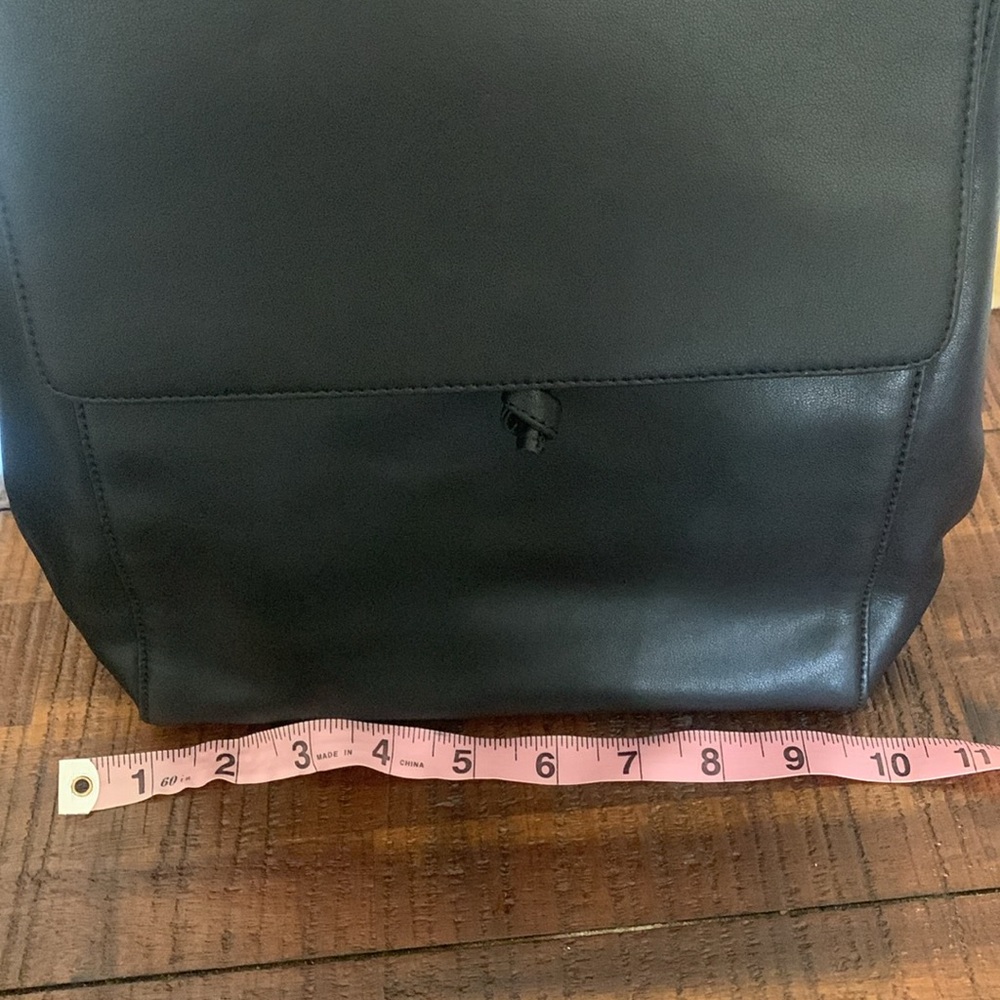 Versace Backpack - image 5